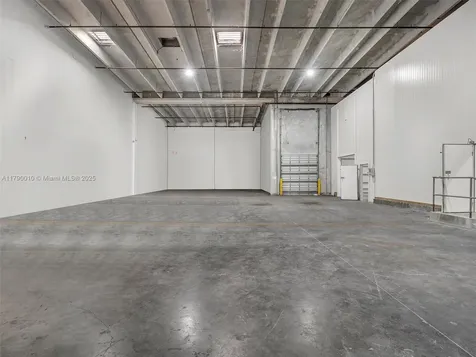 2701 NW 107th Avenue Doral FL 33172