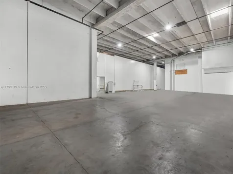 2701 NW 107th Avenue Doral FL 33172