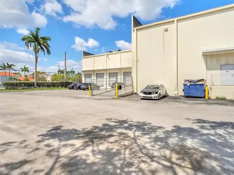 2701 NW 107th Avenue Doral FL 33172