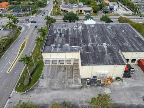 2701 NW 107th Avenue Doral FL 33172