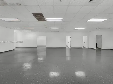 2701 NW 107th Avenue Doral FL 33172