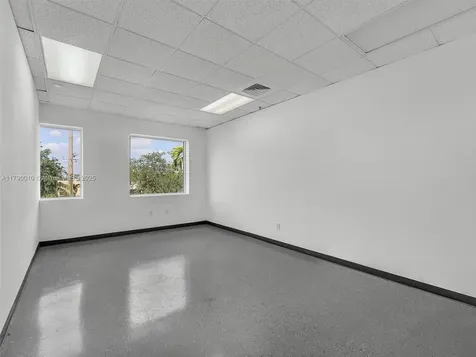 2701 NW 107th Avenue Doral FL 33172