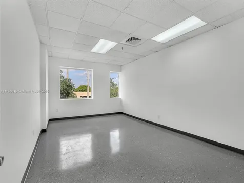 2701 NW 107th Avenue Doral FL 33172