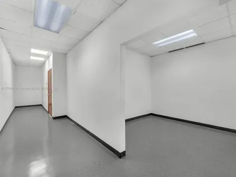 2701 NW 107th Avenue Doral FL 33172