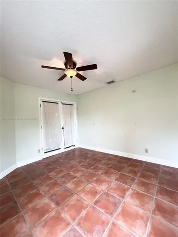9271 Arborwood Circle Davie FL 33328