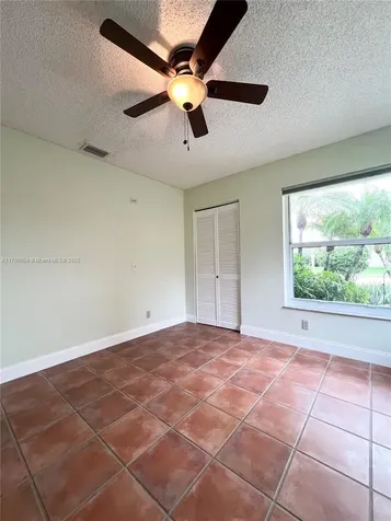 9271 Arborwood Circle Davie FL 33328