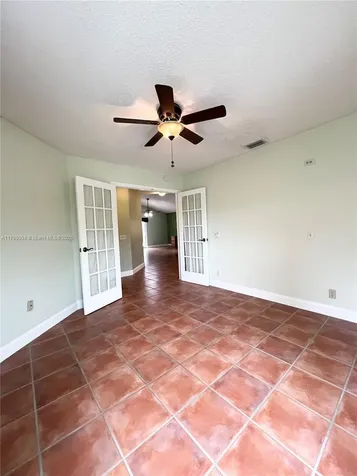 9271 Arborwood Circle Davie FL 33328