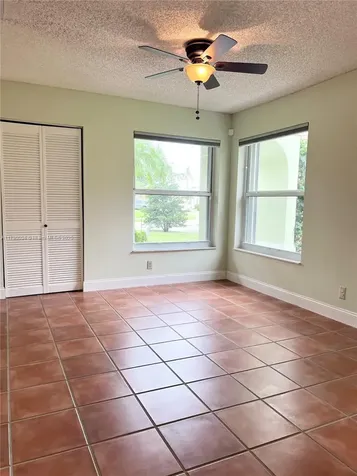 9271 Arborwood Circle Davie FL 33328