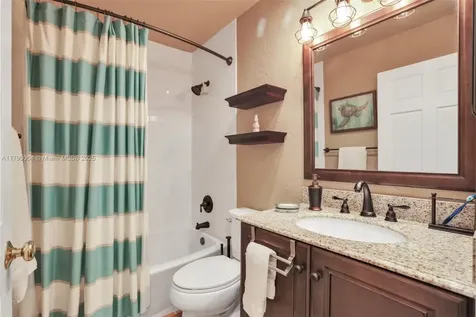 9271 Arborwood Circle Davie FL 33328