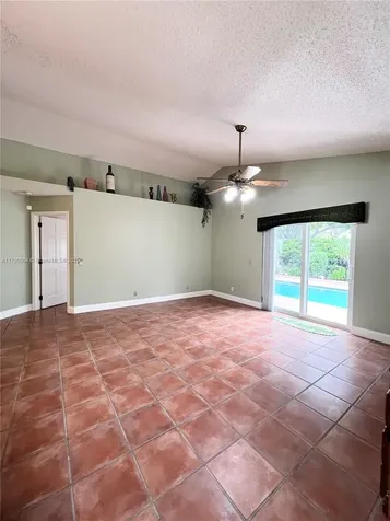 9271 Arborwood Circle Davie FL 33328