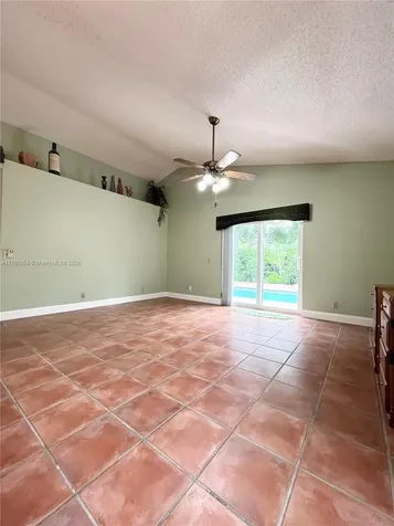 9271 Arborwood Circle Davie FL 33328