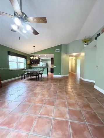 9271 Arborwood Circle Davie FL 33328