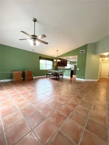 9271 Arborwood Circle Davie FL 33328