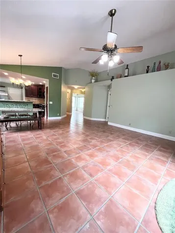 9271 Arborwood Circle Davie FL 33328