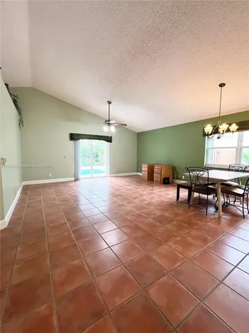 9271 Arborwood Circle Davie FL 33328