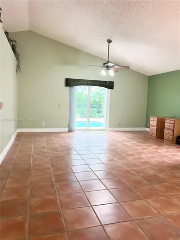 9271 Arborwood Circle Davie FL 33328
