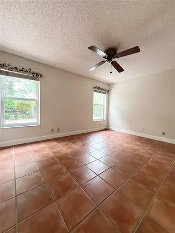 9271 Arborwood Circle Davie FL 33328