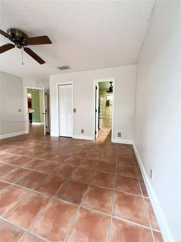 9271 Arborwood Circle Davie FL 33328