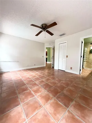 9271 Arborwood Circle Davie FL 33328