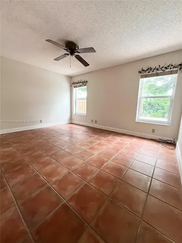 9271 Arborwood Circle Davie FL 33328