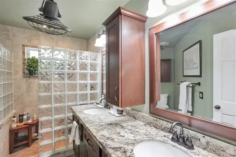 9271 Arborwood Circle Davie FL 33328