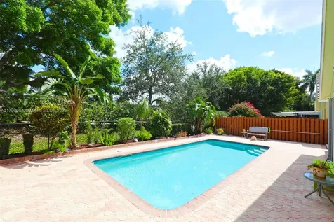 9271 Arborwood Circle Davie FL 33328
