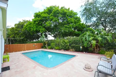 9271 Arborwood Circle Davie FL 33328