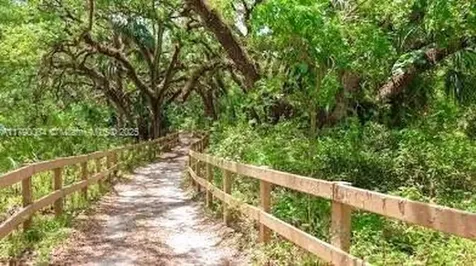9271 Arborwood Circle Davie FL 33328