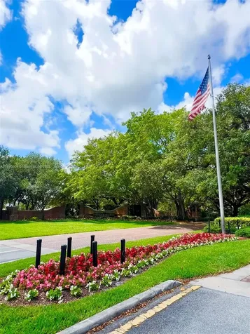 9271 Arborwood Circle Davie FL 33328