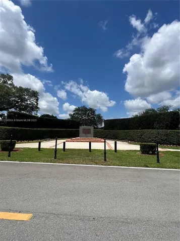 9271 Arborwood Circle Davie FL 33328