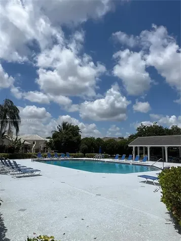 9271 Arborwood Circle Davie FL 33328