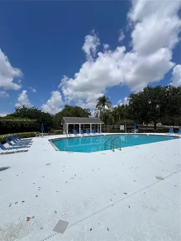 9271 Arborwood Circle Davie FL 33328