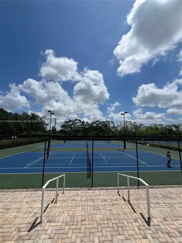 9271 Arborwood Circle Davie FL 33328