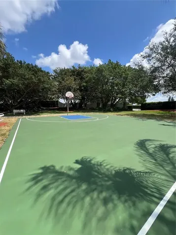 9271 Arborwood Circle Davie FL 33328