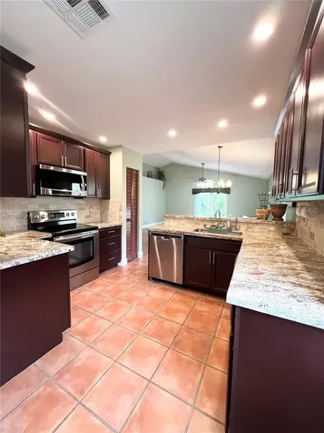 9271 Arborwood Circle Davie FL 33328