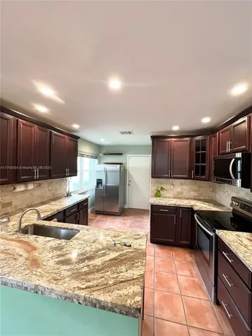 9271 Arborwood Circle Davie FL 33328