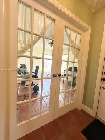 9271 Arborwood Circle Davie FL 33328