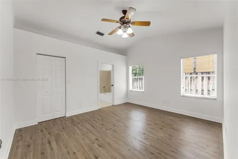 14862 SW 170th Terrace Miami FL 33187