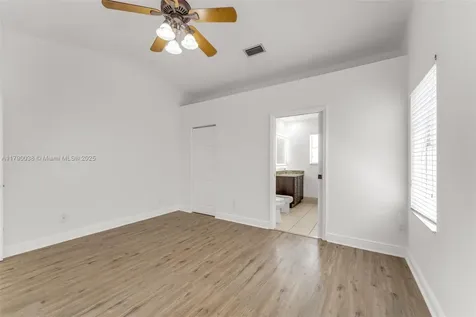 14862 SW 170th Terrace Miami FL 33187