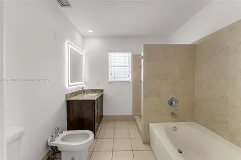 14862 SW 170th Terrace Miami FL 33187