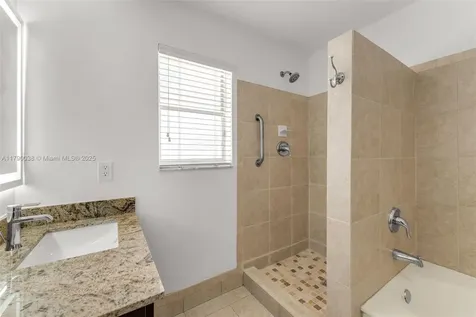 14862 SW 170th Terrace Miami FL 33187