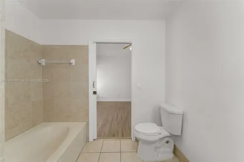 14862 SW 170th Terrace Miami FL 33187