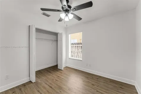 14862 SW 170th Terrace Miami FL 33187