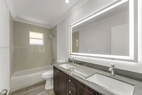 14862 SW 170th Terrace Miami FL 33187