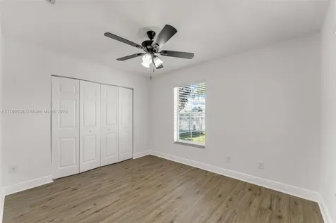 14862 SW 170th Terrace Miami FL 33187