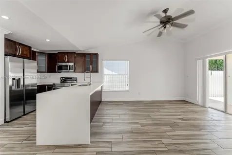 14862 SW 170th Terrace Miami FL 33187