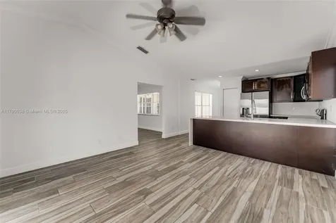 14862 SW 170th Terrace Miami FL 33187