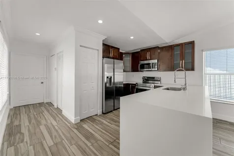 14862 SW 170th Terrace Miami FL 33187