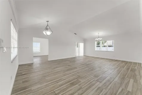 14862 SW 170th Terrace Miami FL 33187