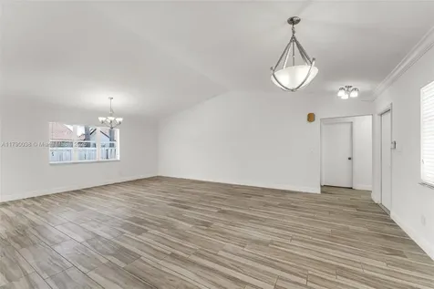 14862 SW 170th Terrace Miami FL 33187
